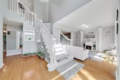 3405 Duckpond Trace, Duluth, GA 30096 - Photo 3