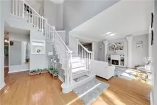 3405 Duckpond Trace, Duluth, GA 30096 - Photo 3