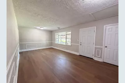 1848 Pinedale Place, Decatur, GA 30032 - Photo 15