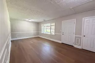 1848 Pinedale Pl, Decatur, GA 30032 - Photo 15