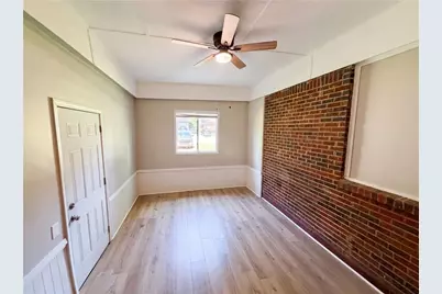 1848 Pinedale Place, Decatur, GA 30032 - Photo 13