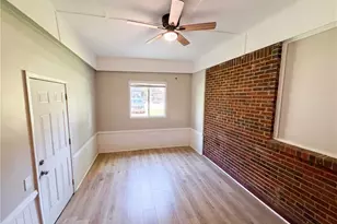1848 Pinedale Pl, Decatur, GA 30032 - Photo 13