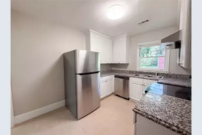 1848 Pinedale Place, Decatur, GA 30032 - Photo 17