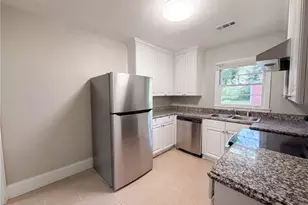 1848 Pinedale Pl, Decatur, GA 30032 - Photo 17