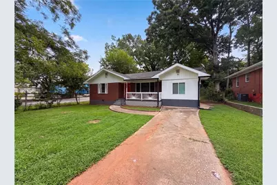 1848 Pinedale Place, Decatur, GA 30032 - Photo 19