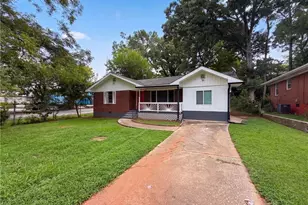 1848 Pinedale Pl, Decatur, GA 30032 - Photo 19