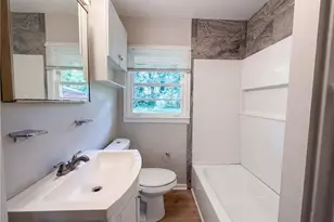 1848 Pinedale Pl, Decatur, GA 30032 - Photo 9