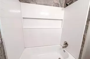 1848 Pinedale Pl, Decatur, GA 30032 - Photo 11