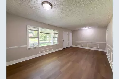 1848 Pinedale Place, Decatur, GA 30032 - Photo 3