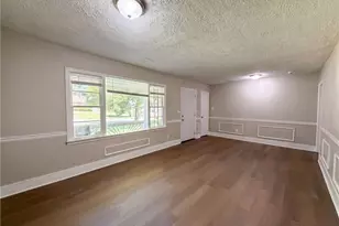 1848 Pinedale Pl, Decatur, GA 30032 - Photo 3
