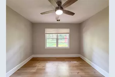 1848 Pinedale Place, Decatur, GA 30032 - Photo 7
