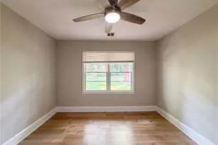 1848 Pinedale Pl, Decatur, GA 30032 - Photo 7