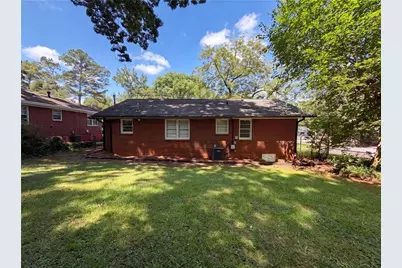1848 Pinedale Place, Decatur, GA 30032 - Photo 5