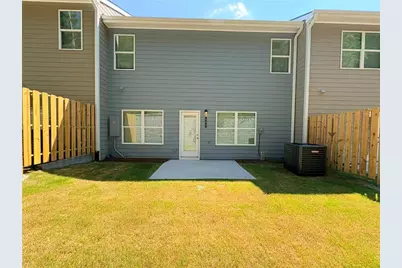 405 Lanier Circle, Woodstock, GA 30189 - Photo 33