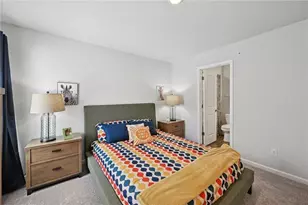 405 Lanier Cir, Woodstock, GA 30189 - Photo 31
