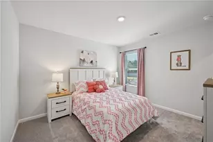 405 Lanier Cir, Woodstock, GA 30189 - Photo 25