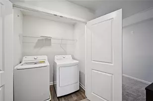 405 Lanier Cir, Woodstock, GA 30189 - Photo 29