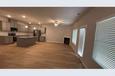 405 Lanier Circle, Woodstock, GA 30189 - Photo 11