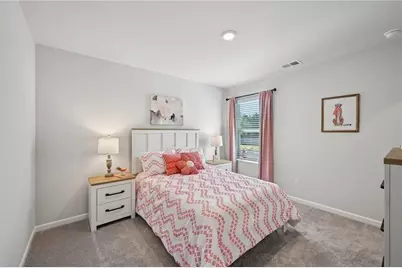405 Lanier Circle, Woodstock, GA 30189 - Photo 27