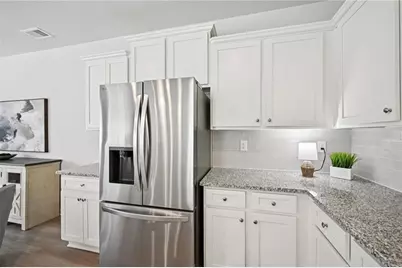 405 Lanier Circle, Woodstock, GA 30189 - Photo 13