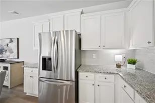 405 Lanier Cir, Woodstock, GA 30189 - Photo 13