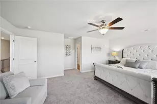 405 Lanier Cir, Woodstock, GA 30189 - Photo 21