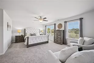 405 Lanier Cir, Woodstock, GA 30189 - Photo 17