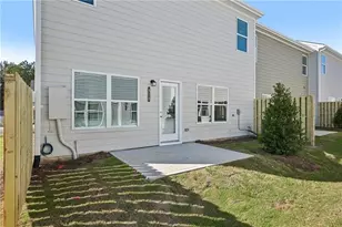 405 Lanier Cir, Woodstock, GA 30189 - Photo 35