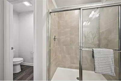 405 Lanier Circle, Woodstock, GA 30189 - Photo 25