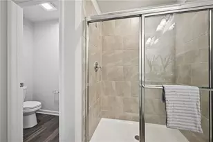 405 Lanier Cir, Woodstock, GA 30189 - Photo 25