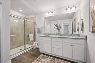 405 Lanier Cir, Woodstock, GA 30189 - Photo 23