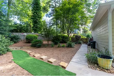 5677 Fairwood Drive NW, Acworth, GA 30101 - Photo 25