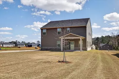 219 Crabapple Road, McDonough, GA 30253 - Photo 33