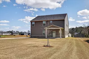 219 Crabapple Rd, McDonough, GA 30253 - Photo 33