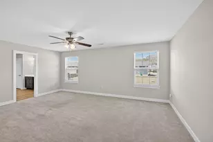 219 Crabapple Rd, McDonough, GA 30253 - Photo 23