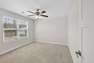 219 Crabapple Rd, McDonough, GA 30253 - Photo 21