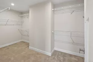 219 Crabapple Rd, McDonough, GA 30253 - Photo 25