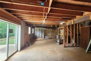 4545 Twin Lakes Dr Dr, Monroe, GA 30656 - Photo 21