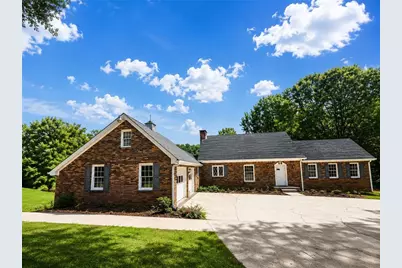 4545 Twin Lakes Dr Drive, Monroe, GA 30656 - Photo 25