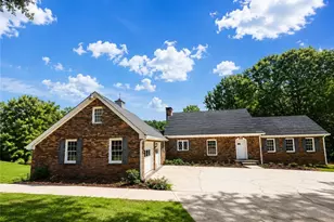 4545 Twin Lakes Dr Dr, Monroe, GA 30656 - Photo 25