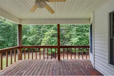 93 Lori Lane, Blairsville, GA 30512 - Photo 31