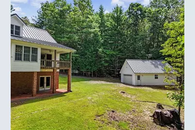 93 Lori Lane, Blairsville, GA 30512 - Photo 21