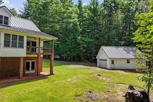 93 Lori Ln, Blairsville, GA 30512 - Photo 21