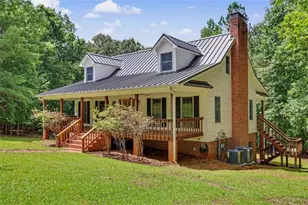 93 Lori Ln, Blairsville, GA 30512 - Photo 65
