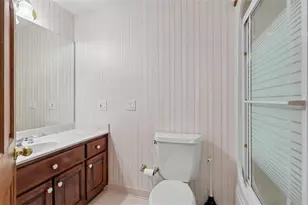 93 Lori Ln, Blairsville, GA 30512 - Photo 47
