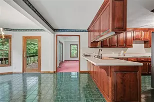 93 Lori Ln, Blairsville, GA 30512 - Photo 39