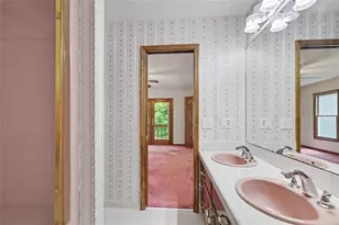 93 Lori Ln, Blairsville, GA 30512 - Photo 35