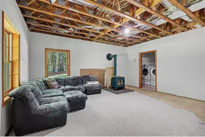 93 Lori Lane, Blairsville, GA 30512 - Photo 55