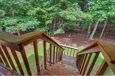 93 Lori Lane, Blairsville, GA 30512 - Photo 17