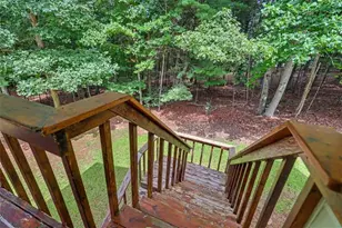 93 Lori Ln, Blairsville, GA 30512 - Photo 17